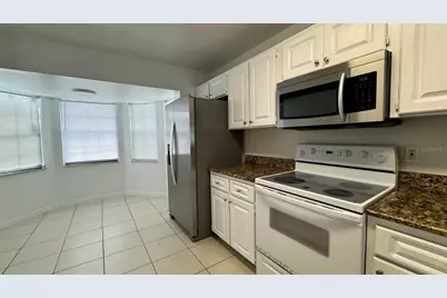 4841 Jamaica Lane, Kissimmee, FL 34746 - Photo 3