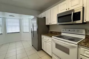 4841 Jamaica Ln, Kissimmee, FL 34746 - Photo 3