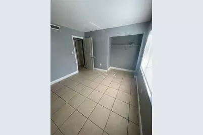 4789 S Texas Avenue #4789B, Orlando, FL 32839 - Photo 17
