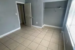 4789 S Texas Ave, Orlando, FL 32839 - Photo 17