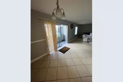4789 S Texas Avenue #4789B, Orlando, FL 32839 - Photo 7