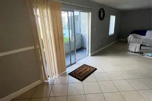 4789 S Texas Ave, Orlando, FL 32839 - Photo 7