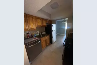 4789 S Texas Avenue #4789B, Orlando, FL 32839 - Photo 11