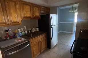 4789 S Texas Ave, Orlando, FL 32839 - Photo 11