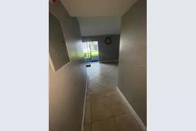 4789 S Texas Avenue #4789B, Orlando, FL 32839 - Photo 5