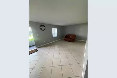 4789 S Texas Avenue #4789B, Orlando, FL 32839 - Photo 27