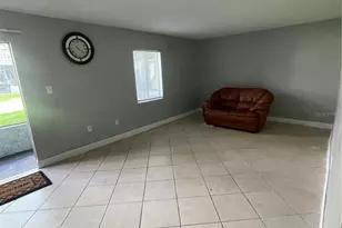4789 S Texas Ave, Orlando, FL 32839 - Photo 27