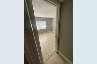 4789 S Texas Avenue #4789B, Orlando, FL 32839 - Photo 13