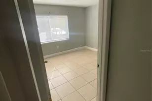 4789 S Texas Ave, Orlando, FL 32839 - Photo 13