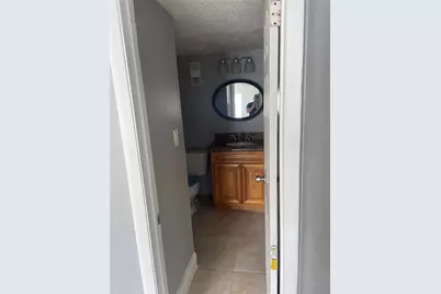 4789 S Texas Avenue #4789B, Orlando, FL 32839 - Photo 29