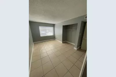 4789 S Texas Avenue #4789B, Orlando, FL 32839 - Photo 19