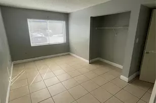 4789 S Texas Ave, Orlando, FL 32839 - Photo 19
