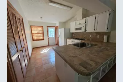 1011 Love Ln #31, Apopka, FL 32703 - Photo 9