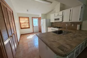 1011 Love Ln, Apopka, FL 32703 - Photo 9