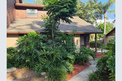 1011 Love Ln #31, Apopka, FL 32703 - Photo 3