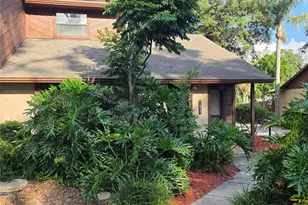 1011 Love Ln, Apopka, FL 32703 - Photo 3