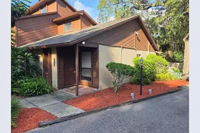 1011 Love Ln #31, Apopka, FL 32703 - Photo 1