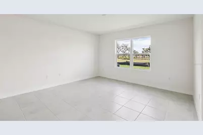 463 Liberty Bend, Haines City, FL 33844 - Photo 11