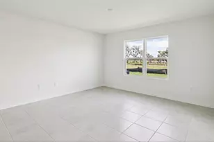 463 Liberty Bend, Haines City, FL 33844 - Photo 11