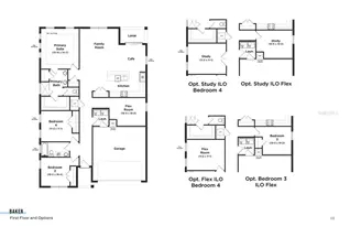463 Liberty Bend, Haines City, FL 33844 - Photo 27