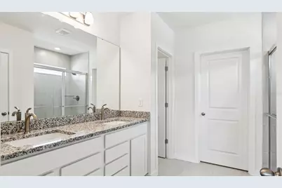 463 Liberty Bend, Haines City, FL 33844 - Photo 5