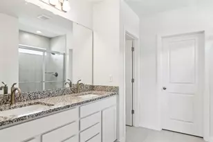 463 Liberty Bend, Haines City, FL 33844 - Photo 5