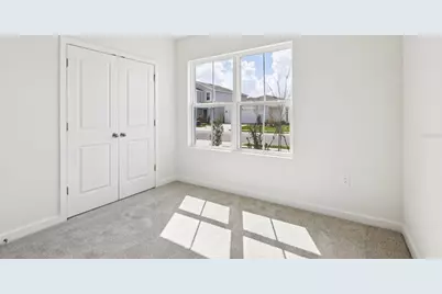 463 Liberty Bend, Haines City, FL 33844 - Photo 17