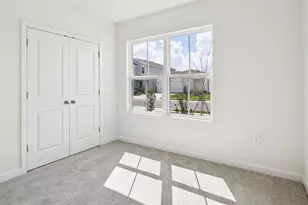 463 Liberty Bend, Haines City, FL 33844 - Photo 17