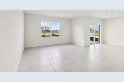 463 Liberty Bend, Haines City, FL 33844 - Photo 3