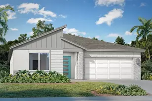 463 Liberty Bend, Haines City, FL 33844 - Photo 1