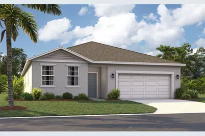 1600 Freedom Street, Haines City, FL 33844 - Photo 1
