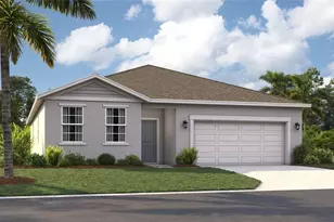 1600 Freedom St, Haines City, FL 33844 - Photo 1