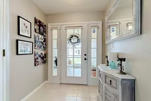 430 Harbourview Dr, Haines City, FL 33844 - Photo 7