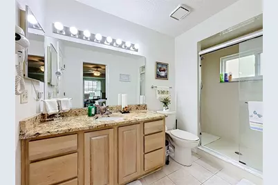 430 Harbourview Drive, Haines City, FL 33844 - Photo 47