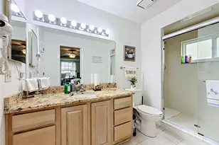 430 Harbourview Dr, Haines City, FL 33844 - Photo 47