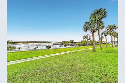 430 Harbourview Drive, Haines City, FL 33844 - Photo 59