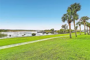 430 Harbourview Dr, Haines City, FL 33844 - Photo 59