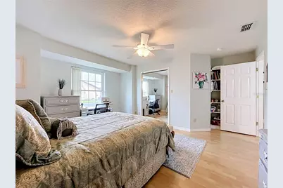 430 Harbourview Drive, Haines City, FL 33844 - Photo 43