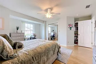 430 Harbourview Dr, Haines City, FL 33844 - Photo 43