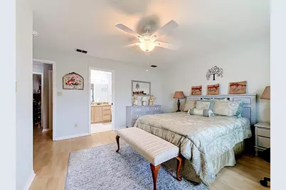 430 Harbourview Drive, Haines City, FL 33844 - Photo 45