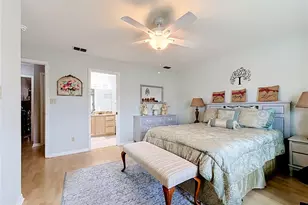 430 Harbourview Dr, Haines City, FL 33844 - Photo 45