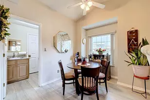430 Harbourview Dr, Haines City, FL 33844 - Photo 15