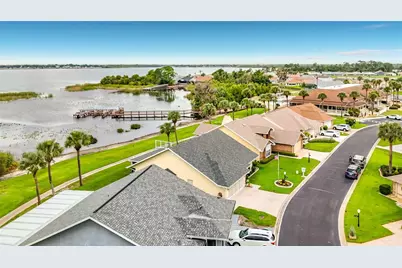 430 Harbourview Drive, Haines City, FL 33844 - Photo 67