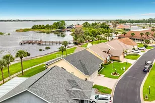 430 Harbourview Dr, Haines City, FL 33844 - Photo 67