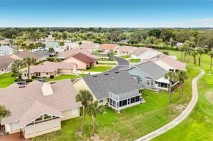 430 Harbourview Dr, Haines City, FL 33844 - Photo 65