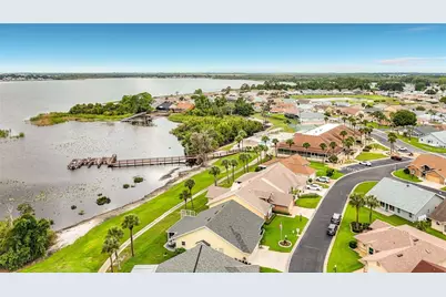 430 Harbourview Drive, Haines City, FL 33844 - Photo 69