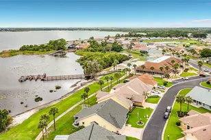 430 Harbourview Dr, Haines City, FL 33844 - Photo 69