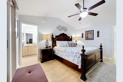 430 Harbourview Drive, Haines City, FL 33844 - Photo 35