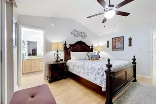 430 Harbourview Dr, Haines City, FL 33844 - Photo 35