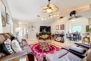 430 Harbourview Dr, Haines City, FL 33844 - Photo 11